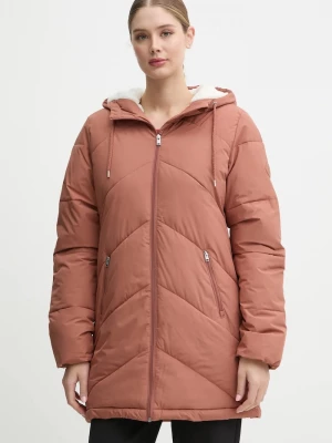 Obrázek produktu Roxy Bunda Roxy Better Weather hnědá