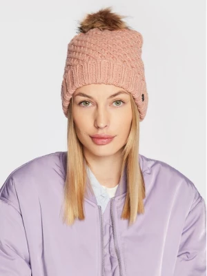 Obrázek produktu Roxy Čepice ERJHA04015 Růžová