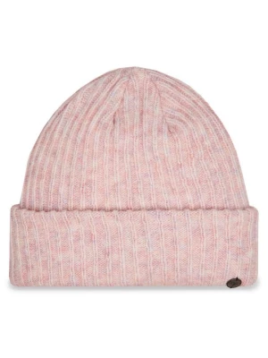Obrázek produktu Roxy Čepice ERJHA04161 Růžová