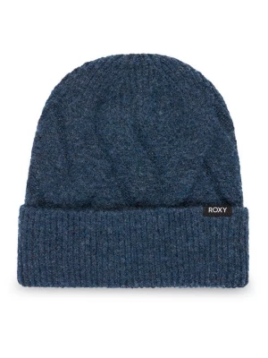 Obrázek produktu Roxy Čepice ERJHA04446 Modrá