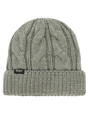 Obrázek produktu Roxy Čepice Snow Cake ERJHA04310 Šedá