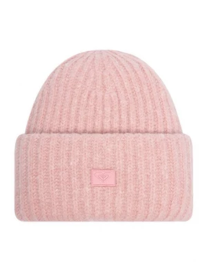 Obrázek produktu Roxy Čepice WBEO-RX-W3-001-AW26 Růžová