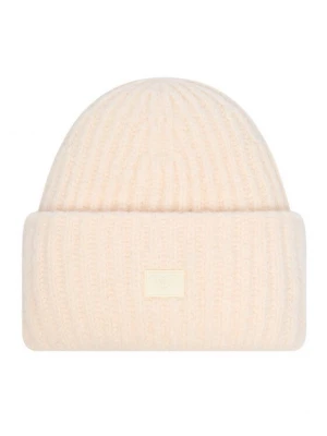 Obrázek produktu Roxy Čepice WBEO-RX-W3-001-AW26 Světle béžová
