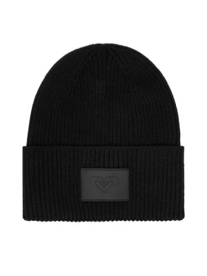 Obrázek produktu Roxy Čepice WBEO-RX-W3-003-AW26 Černá