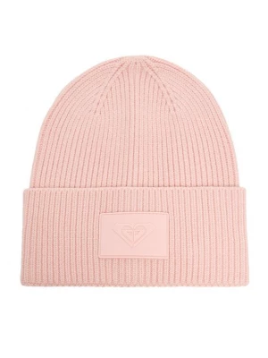 Obrázek produktu Roxy Čepice WBEO-RX-W3-003-AW26 Růžová
