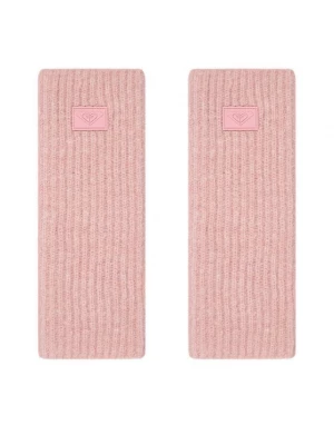 Obrázek produktu Roxy Dámské rukavice WBEO-RX-W6-001-AW26 Růžová