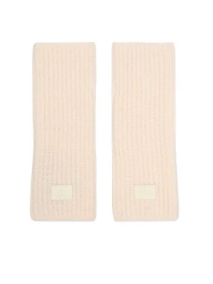Obrázek produktu Roxy Dámské rukavice WBEO-RX-W6-001-AW26 Světle béžová