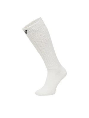 Obrázek produktu Roxy Dlouhé ponožky CEO_AS_ROXY_13P_AW25 (1-PACK) Bílá
