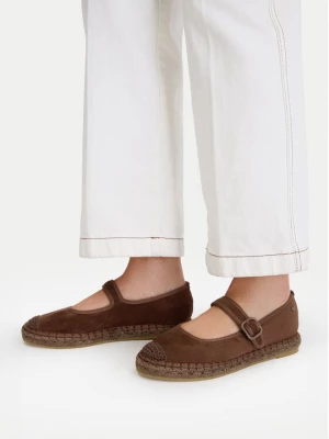 Obrázek produktu Roxy Espadrilky CEO-WSS990-270 Černá