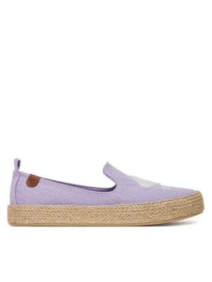 Obrázek produktu Roxy Espadrilky CSS20547-02 Fialová