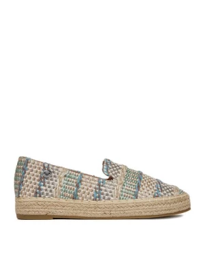 Obrázek produktu Roxy Espadrilky WSS990-261 Modrá