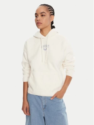 Obrázek produktu Roxy Fleecová mikina Cool Calling ERJPF03221 Bílá Regular Fit