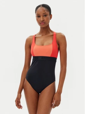 Obrázek produktu Roxy Jednodílné plavky Active ERJX103711 Černá