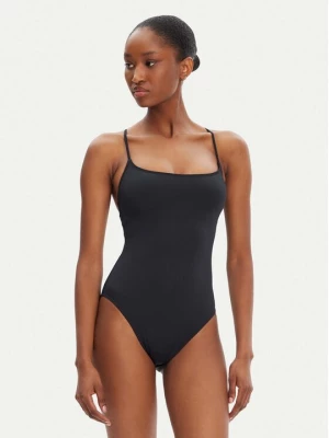 Obrázek produktu Roxy Jednodílné plavky Beach Classics Strappy ERJX103731 Černá