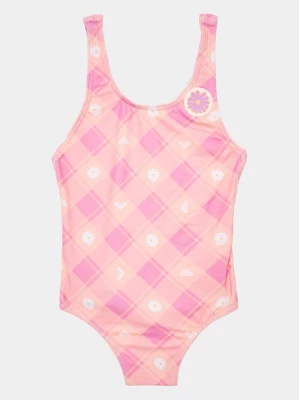 Obrázek produktu Roxy Jednodílné plavky ERLX103094 Růžová