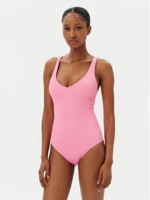 Obrázek produktu Roxy Jednodílné plavky Love New ERJX103493 Růžová