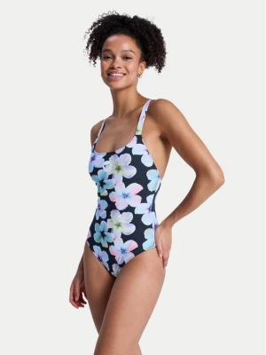 Obrázek produktu Roxy Jednodílné plavky Roxy Active ERJX103813 Barevná