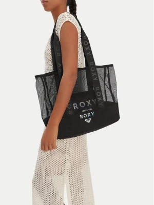 Obrázek produktu Roxy Kabelka CWBEO-ROXY-M-007-09 Černá