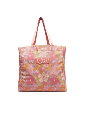 Obrázek produktu Roxy Kabelka ROXY-ACCCS-13-SS2025 Růžová