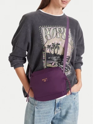 Obrázek produktu Roxy Kabelka WBEO-ROXY-RH-003-10 Fialová