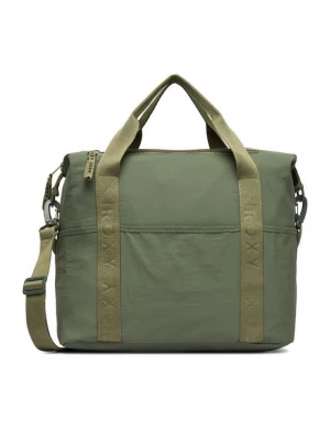 Obrázek produktu Roxy Kabelka WBEOHP-ROXY-MZ-003-10 Khaki