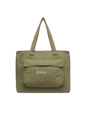 Obrázek produktu Roxy Kabelka WBEOHP-ROXY-MZ-005-10 Khaki