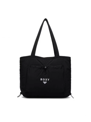Obrázek produktu Roxy Kabelka WBEOHP-ROXY-MZ-006-10 Černá