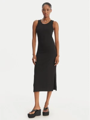 Obrázek produktu Roxy Každodenní šaty Good Keepsake ERJKD03442 Černá Regular Fit