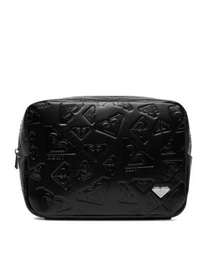 Obrázek produktu Roxy Kosmetický kufřík CWBEO-RX-W1-001-AW26 Černá