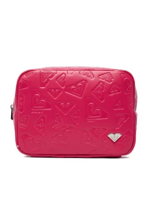 Obrázek produktu Roxy Kosmetický kufřík CWBEO-RX-W1-001-AW26 Růžová