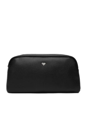 Obrázek produktu Roxy Kosmetický kufřík CWBEO-RX-W1-002-SS26 Černá