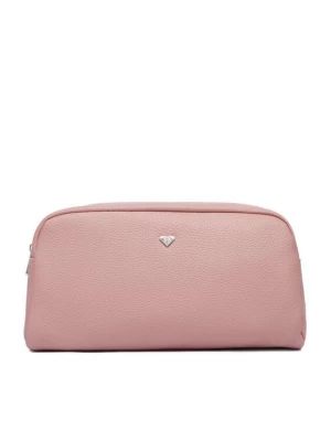 Obrázek produktu Roxy Kosmetický kufřík CWBEO-RX-W1-002-SS26 Růžová