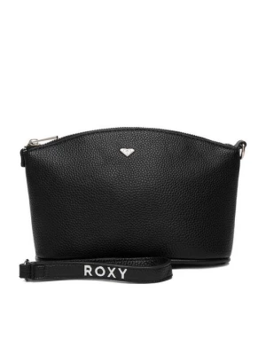 Obrázek produktu Roxy Kosmetický kufřík CWBEO-RX-W1-003-SS26 Černá