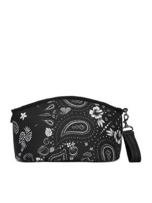 Obrázek produktu Roxy Kosmetický kufřík CWBEO-RX-W1-006-SS26 Černá