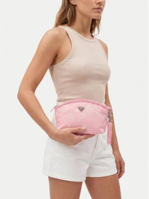 Obrázek produktu Roxy Kosmetický kufřík CWBEO-RX-W1-006-SS26 Růžová