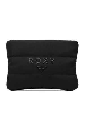 Obrázek produktu Roxy Kosmetický kufřík CWBEO-RX-W1-010-SS26 Černá