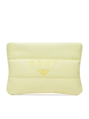 Obrázek produktu Roxy Kosmetický kufřík CWBEO-RX-W1-010-SS26 Světle žlutá