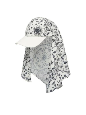 Obrázek produktu Roxy Kšiltovka WBEO-RX-W3-006-SS26 Černá