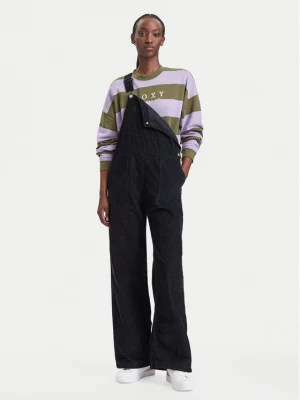Obrázek produktu Roxy Lacláče Trailblazer Overall ERJWO03022 Černá Regular Fit