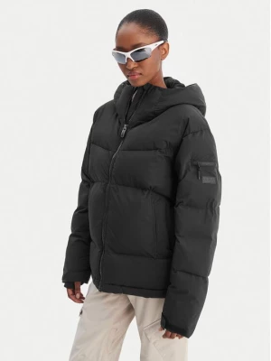Obrázek produktu Roxy Lyžařská bunda Alofted ERJTJ03470 Černá Regular Fit