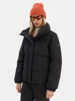 Obrázek produktu Roxy Lyžařská bunda Snow Winter Rebel JK ERJTJ03545 Černá Regular Fit