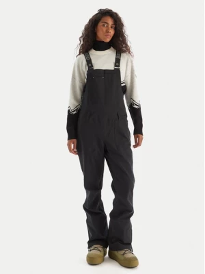 Obrázek produktu Roxy Lyžařské kalhoty Rideout BIB PT ERJTP03290 Černá Regular Fit