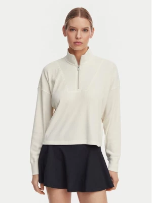 Obrázek produktu Roxy Mikina ERJKT04388 Bílá Regular Fit