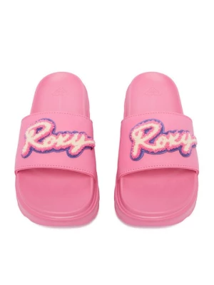 Obrázek produktu Roxy Nazouváky CEO-P5014550 Růžová