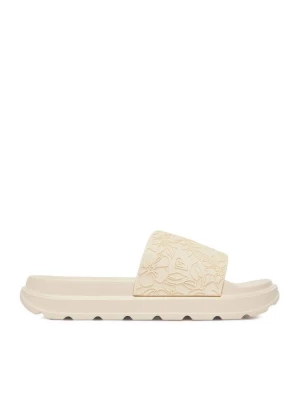 Obrázek produktu Roxy Nazouváky CEO-P5014551 Světle béžová