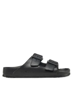 Obrázek produktu Roxy Nazouváky Kattie ARJL101228 Černá