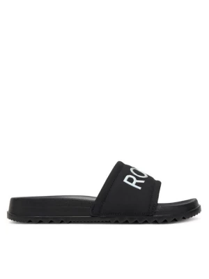 Obrázek produktu Roxy Nazouváky P4047538K Černá
