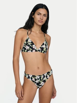 Obrázek produktu Roxy Plavky Printed Essentials ERJX203597 Černá