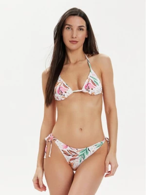 Obrázek produktu Roxy Plavky Pt Beach Classics Tiki Tri ERJX203537 Barevná
