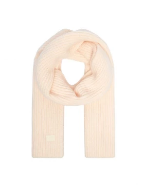 Obrázek produktu Roxy Šál WBEO-RX-W4-001-AW26 Krémová